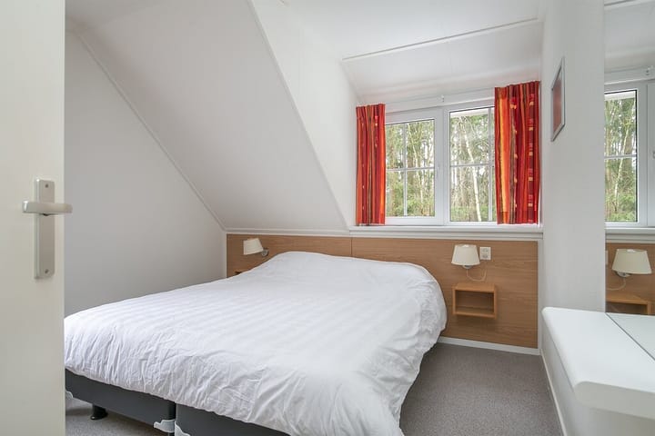 Foto 14 van Sanatoriumlaan 6-06