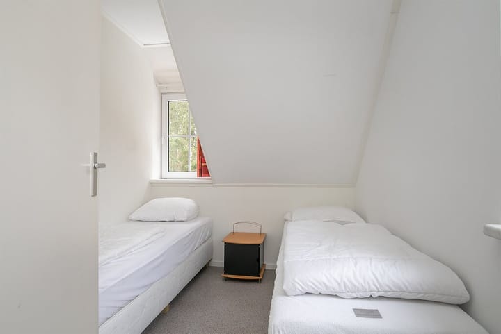 Foto 16 van Sanatoriumlaan 6-06