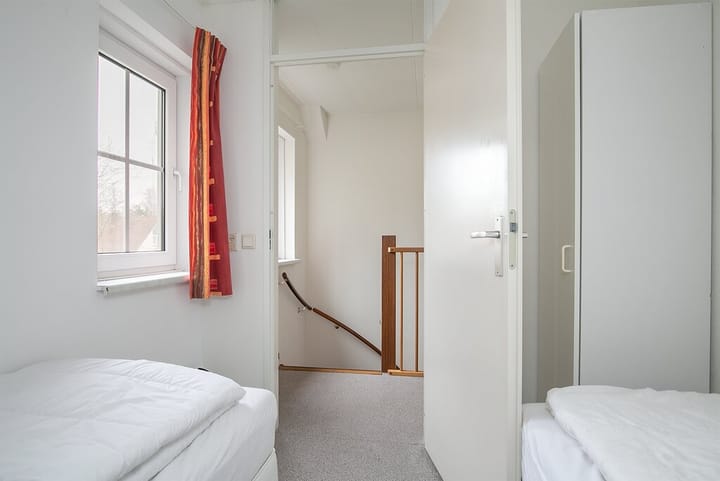 Foto 17 van Sanatoriumlaan 6-06