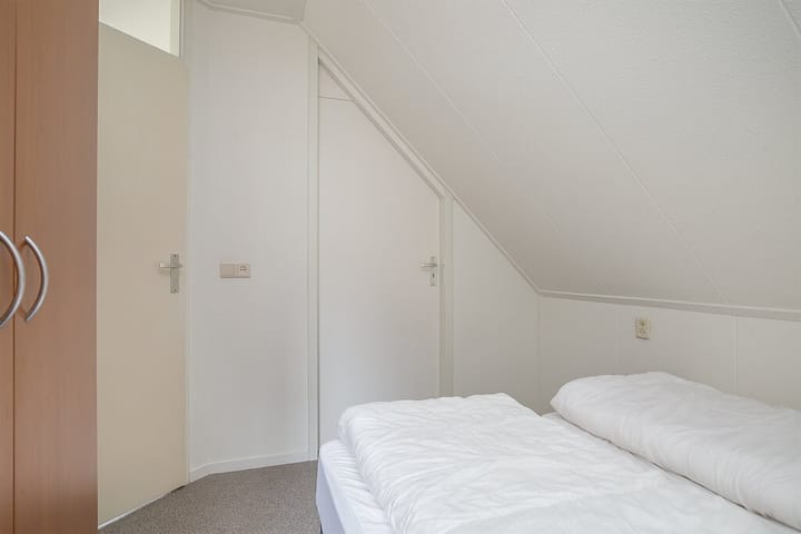 Foto 18 van Sanatoriumlaan 6-06