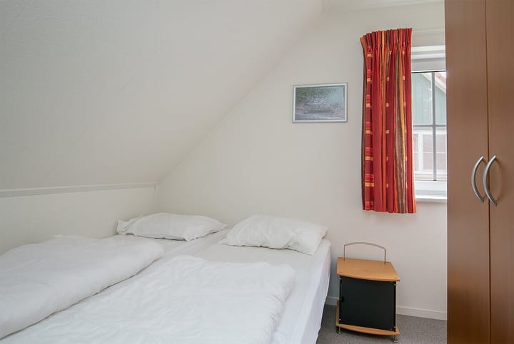 Foto 19 van Sanatoriumlaan 6-06