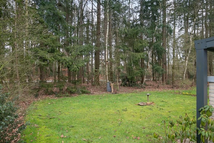 Foto 21 van Sanatoriumlaan 6-06