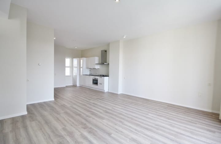 Foto 5 van Zeeburgerkade 330