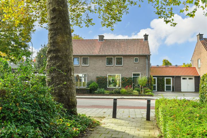 Bekijk foto 1 van Grote Molenstraat 11