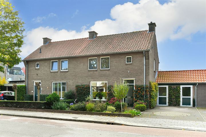 Bekijk foto 3 van Grote Molenstraat 11