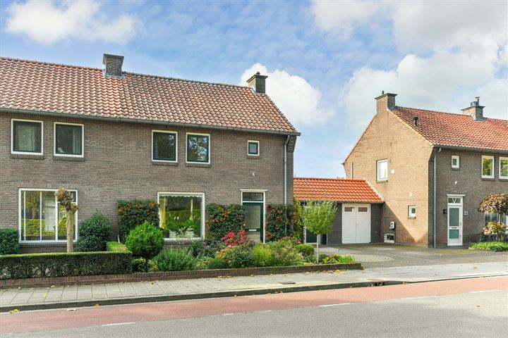 Bekijk foto 43 van Grote Molenstraat 11