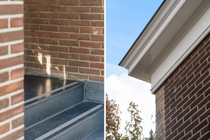 Foto 3 van Singel 23