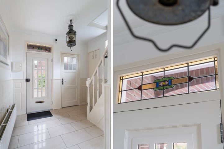 Foto 4 van Singel 23