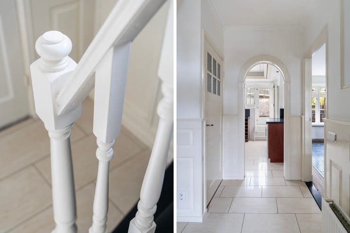 Foto 5 van Singel 23