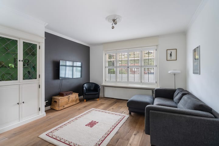 Foto 6 van Singel 23