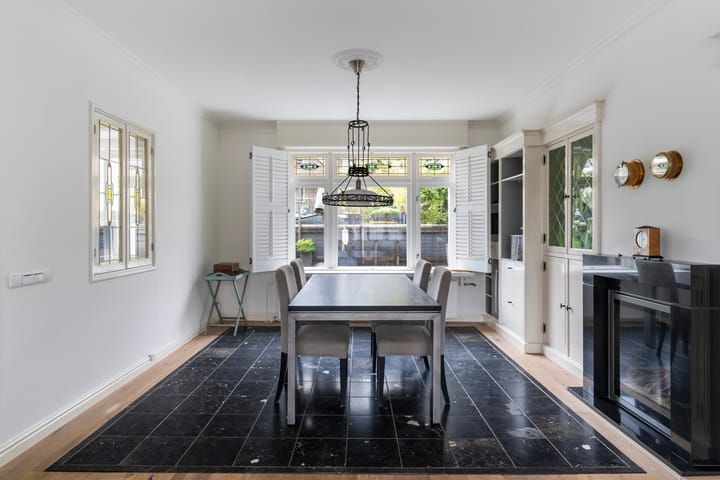 Foto 8 van Singel 23