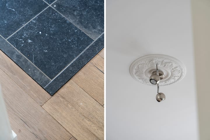 Foto 9 van Singel 23