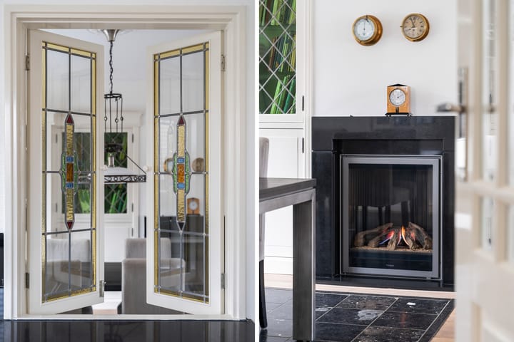 Foto 11 van Singel 23