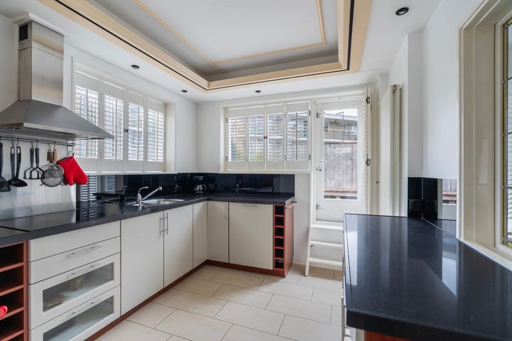 Foto 12 van Singel 23