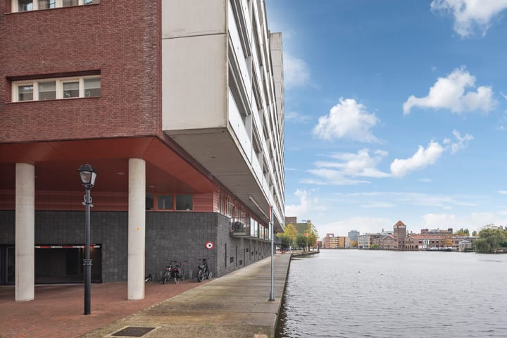 Foto 2 van De Gortpeller 45