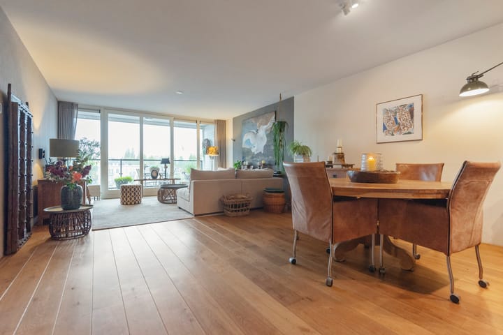 Foto 3 van De Gortpeller 45