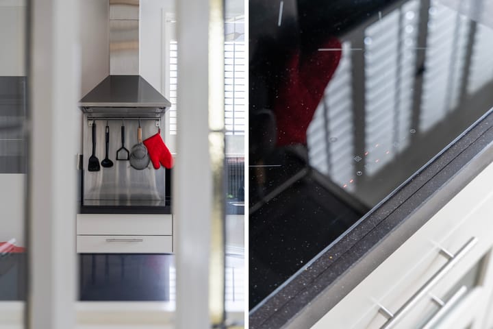 Foto 14 van Singel 23