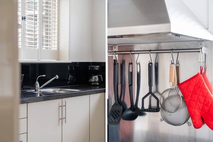 Foto 15 van Singel 23