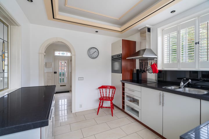 Foto 16 van Singel 23