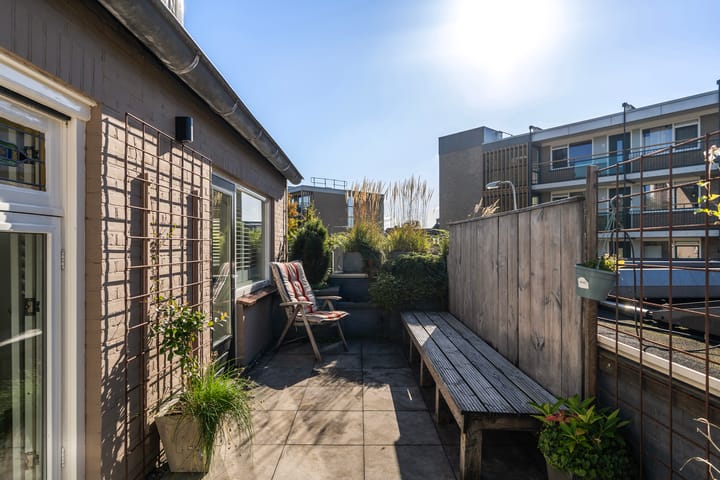 Foto 17 van Singel 23