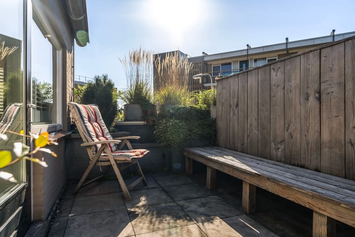 Foto 18 van Singel 23