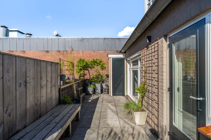 Foto 19 van Singel 23