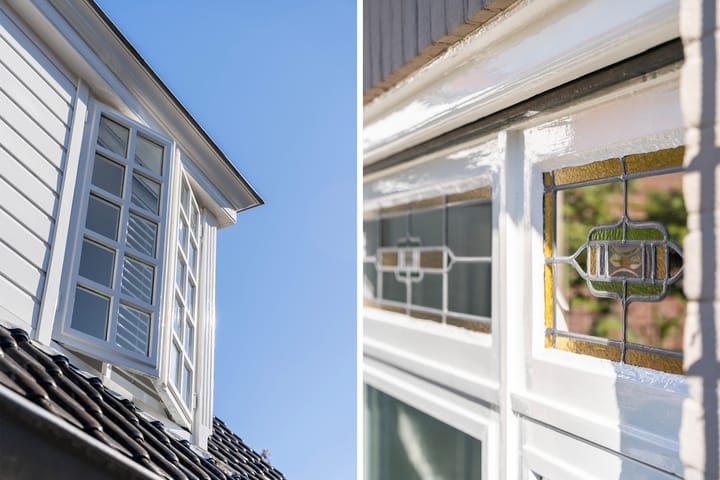 Foto 20 van Singel 23