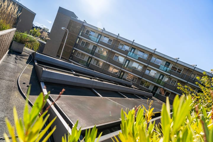 Foto 21 van Singel 23