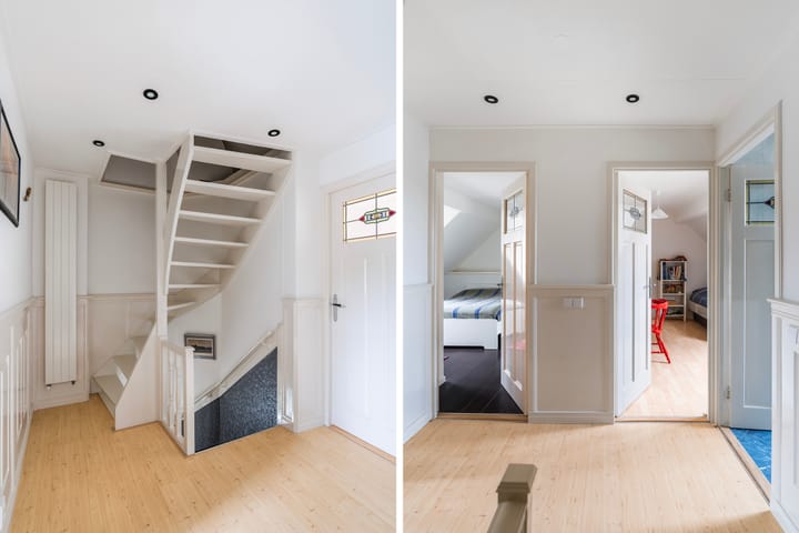 Foto 22 van Singel 23