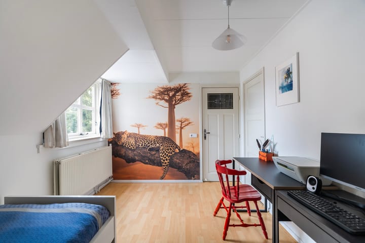 Foto 24 van Singel 23