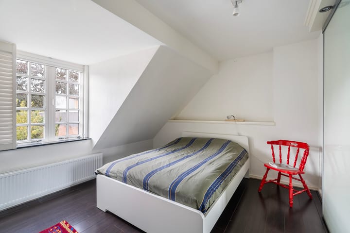 Foto 25 van Singel 23