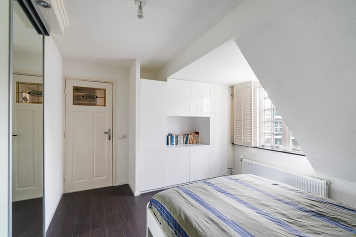 Foto 26 van Singel 23