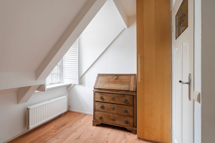 Foto 27 van Singel 23