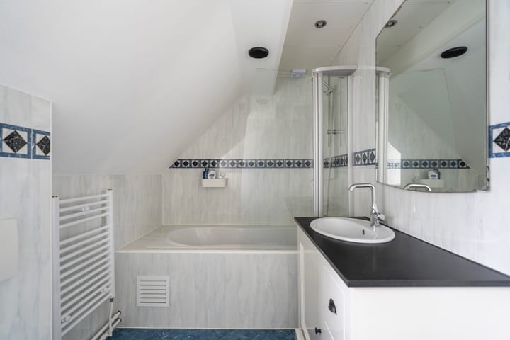 Foto 29 van Singel 23