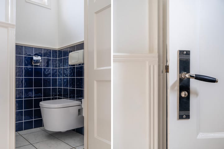 Foto 32 van Singel 23