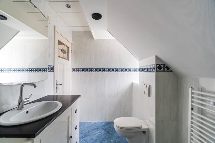 Foto 31 van Singel 23