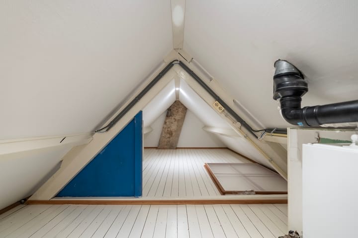 Foto 33 van Singel 23