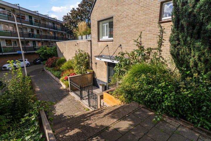 Foto 35 van Singel 23