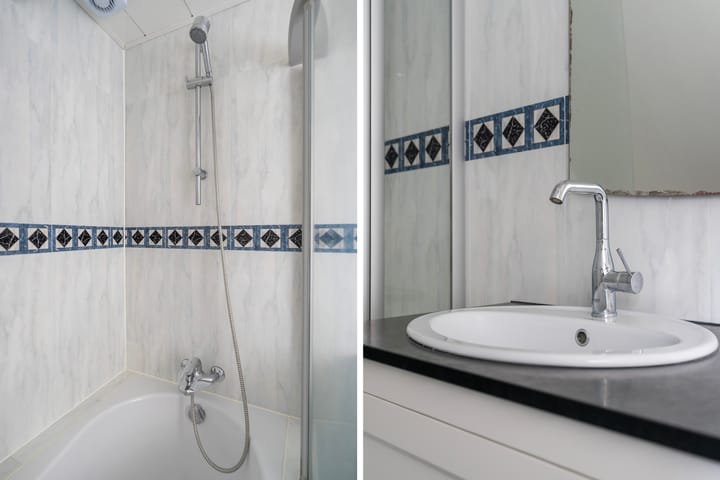 Foto 30 van Singel 23