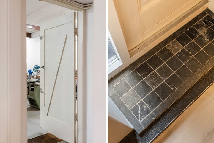 Foto 41 van Singel 23