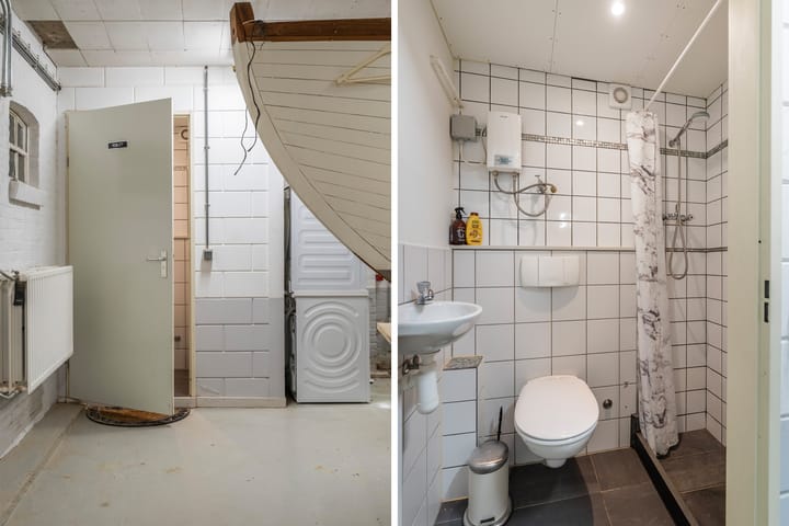 Foto 42 van Singel 23