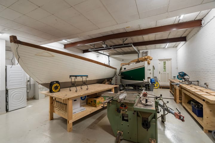 Foto 43 van Singel 23