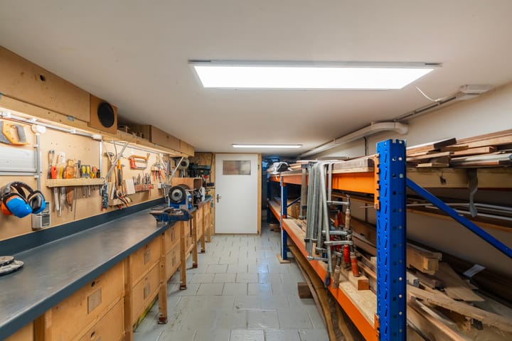 Foto 44 van Singel 23