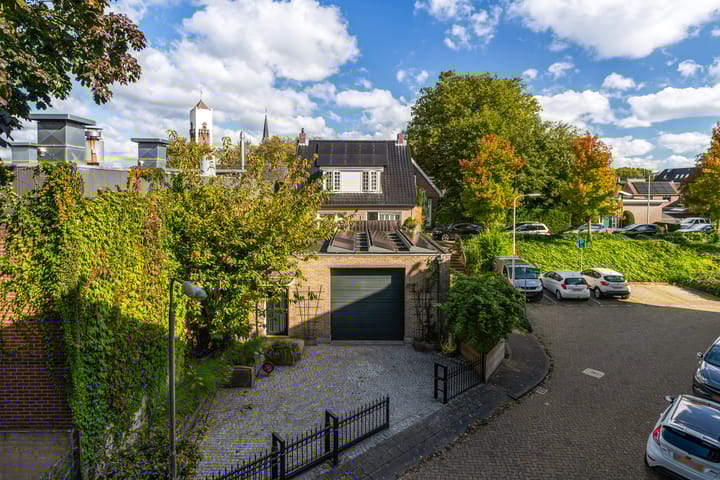 Foto 45 van Singel 23