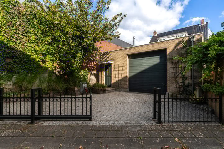 Foto 46 van Singel 23