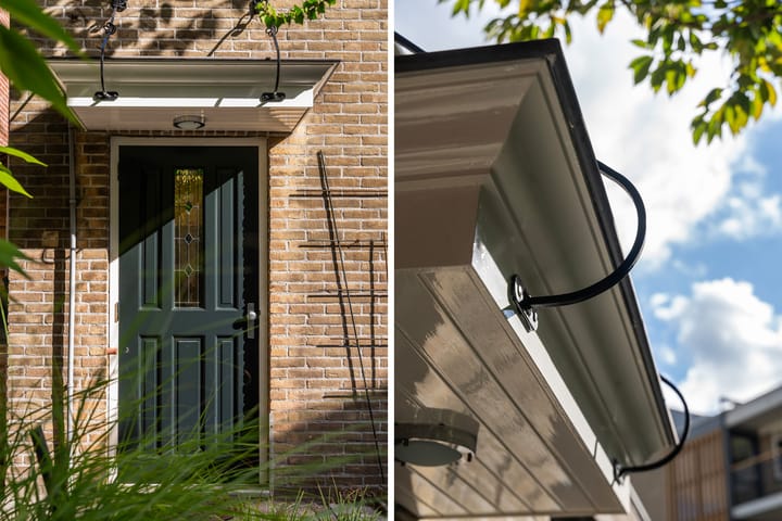 Foto 47 van Singel 23