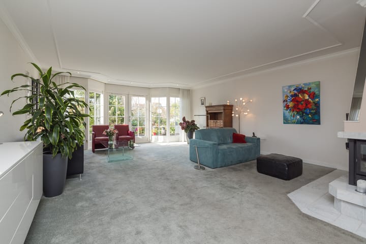 Foto 2 van Rietkraag 79