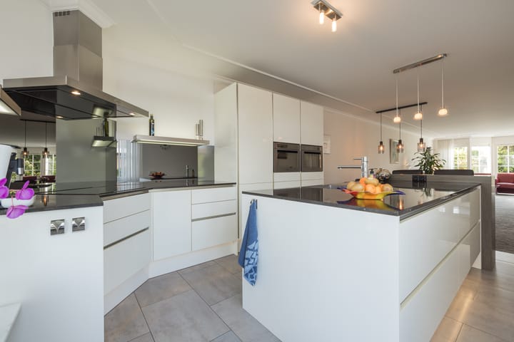 Foto 3 van Rietkraag 79