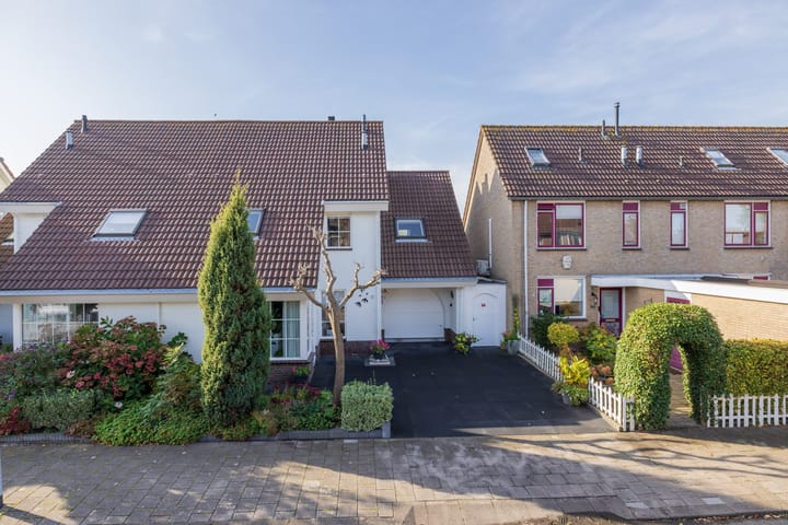 Foto 5 van Rietkraag 79