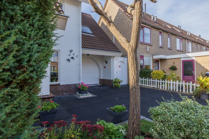 Foto 6 van Rietkraag 79